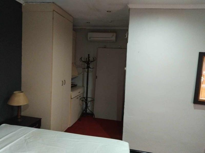 20 Bedroom Property for Sale in Southernwood Eastern Cape